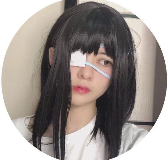 午夜国产成人自拍视频_蓝光电影全集观看