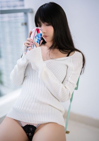 91九色por内射熟女_1080神马在线观看