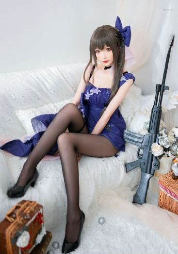 a黄片国产在线观看_高清在线播放