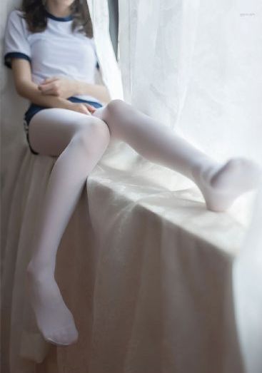 一级黄色片在线免费观看_BD国语高清免费观看