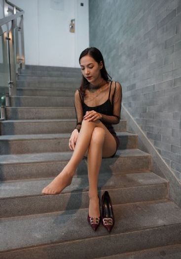 黑人添美女bbb添高潮了_HD手机免费观看完整