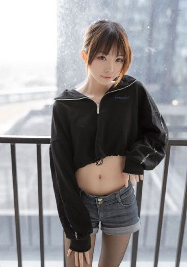 色婷婷成人影视_大片在线观看