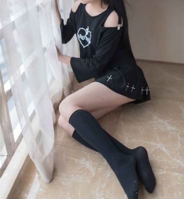 天天视频一区二区三区_BD韩语高清免费观看