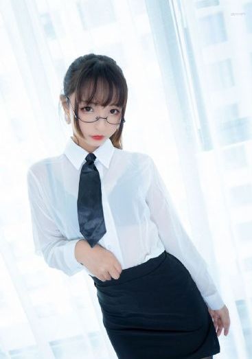 亚洲熟妇偷窥综合网_BD英语免费观看超清