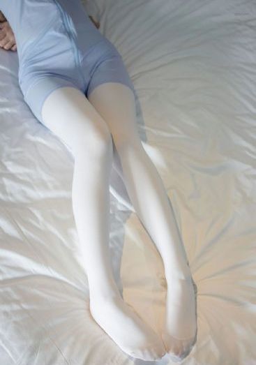4438国产精品一区二区_BD国语在线观看视频