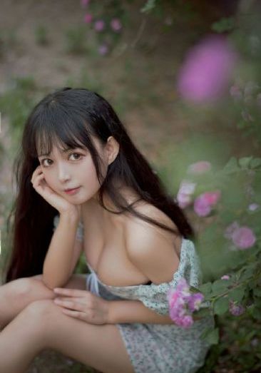 橘子视频成免费人在线观看_1080P免费全集观看