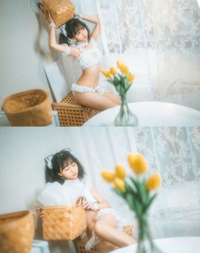 长谷川るい无码流出_BD国语免费观看超清