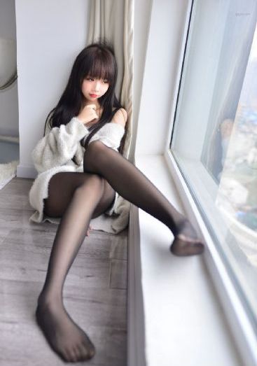 韵味中年人妻出轨无码在线无码_蓝光HD在线观看