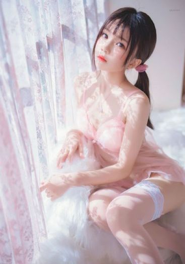风韵熟妇无码啪啪_DVD在线手机播放