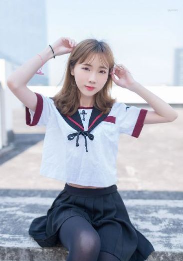 高清视频在线播放_蓝光电影在线观看