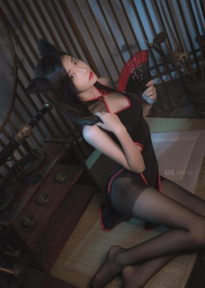 日韩无码ab自拍_HD免费全集观看
