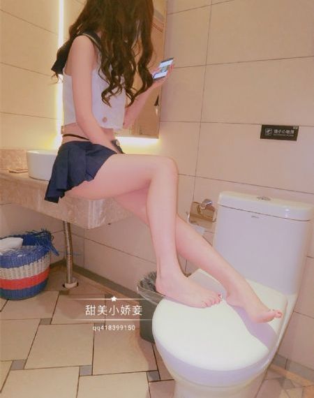 女朋友被领导破了处_日本电影在线