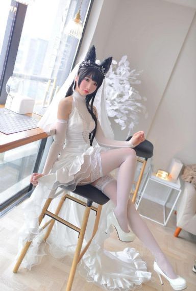 美景之屋2在线看_国产剧神马影院在线