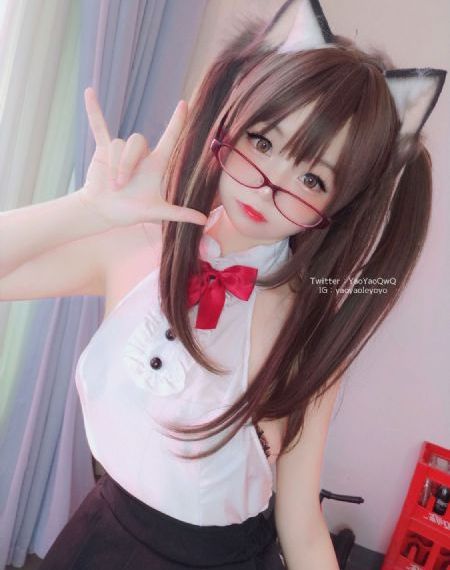 水蜜桃视频色版_BD韩语在线视频观看