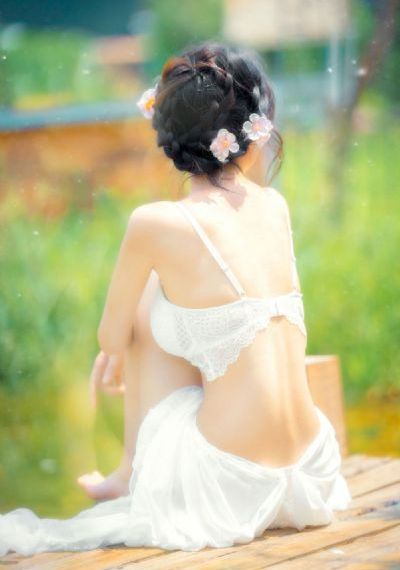 vip主播秀在线观看_高清电影在线看
