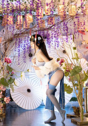 180以上身高Av熟女_蓝光高清视频观看