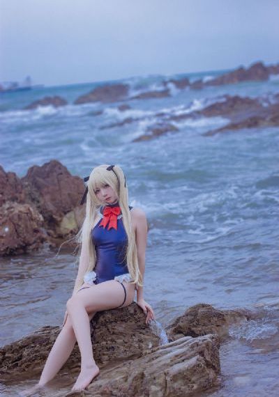 亚洲V欧美V日本_720在线观看完整版