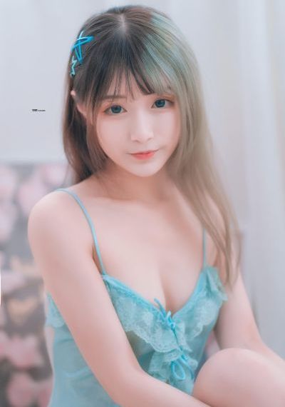 男男黄色视频_4K完整版观看