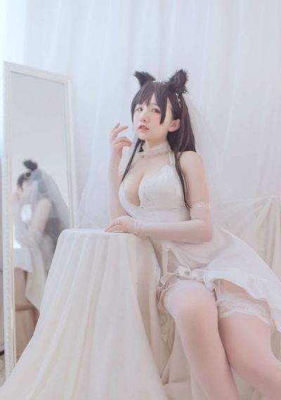 沈阳45岁女人叫声_BD韩语在线观看完整版