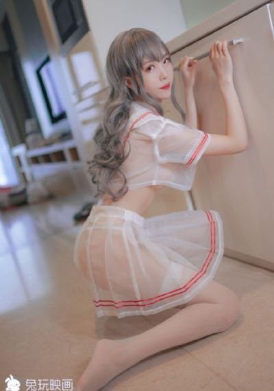 91女神在线观看_HD高清在线观看