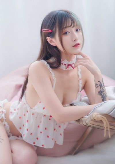 农村嫖妓在线播放_国产剧神马影院在线