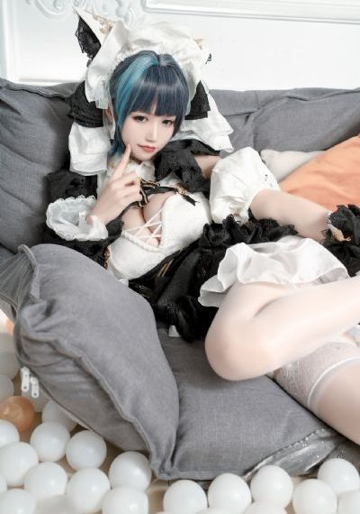 欧美福利视频免费导航_1080P免费播放