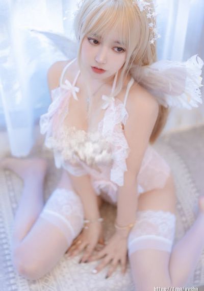 超爽乱LUn视频欧美三级_1080P高清在线