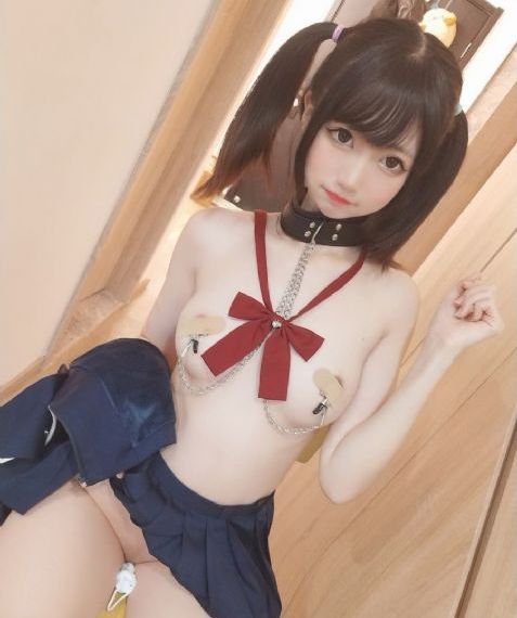 色情乱婬aⅴ片在线观看夜色撩人_蓝光完整视频观看