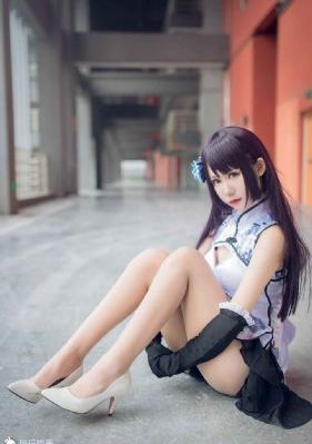 草莓app下载汅api免费_DVDBD在线观看
