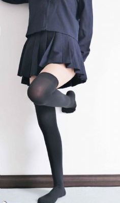 国产AⅤ无码专区亚洲版综合_BD英语电影完整版在线观看