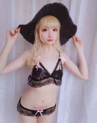 精品人妻一区二区三区黑牛影视_超清免费播放