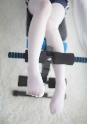 夫妻晚上av片_完整版高清下载