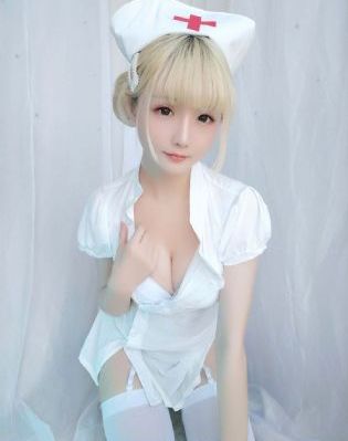 男女一起很痛_BD英语天堂在线