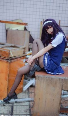 久久精品亚洲热综合一本日本高清_国产剧电影完整版在线观看