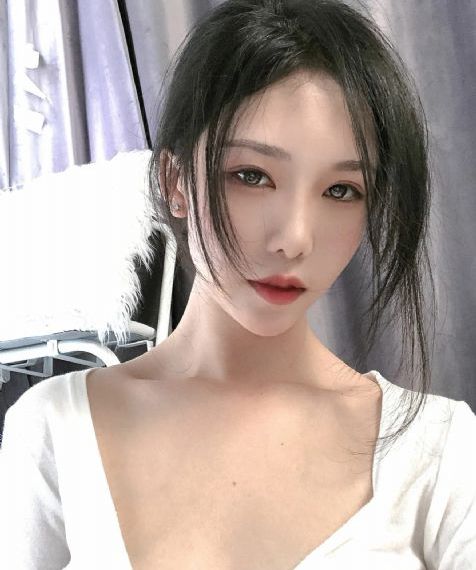 台湾男同激情videos_1080超清免费观看