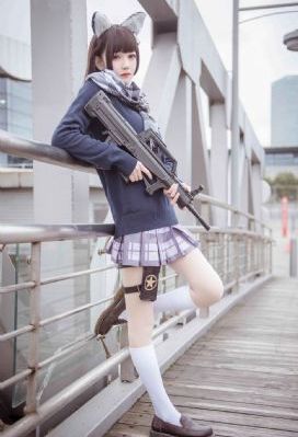 被公疯狂玩弄的奈奈美359_1080在线手机播放