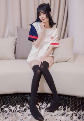 亚洲最大先锋资源网_BD英语免费全集观看