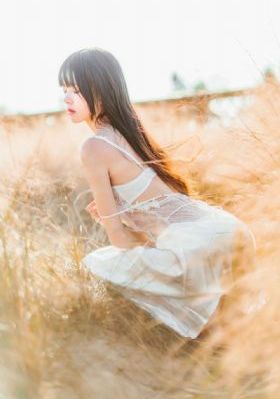 高清不卡一二三区国产综合日韩_剧情片高清完整版