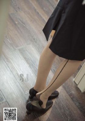 yyyy11111少妇无码影院_1080电影完整版