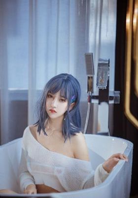 韩国伊人_4K免费观看视频