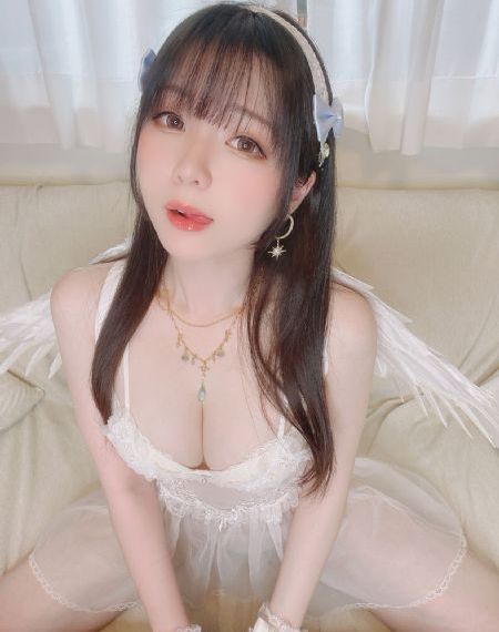 高潮喷吹精品中文字幕不卡_剧情片高清电影在线