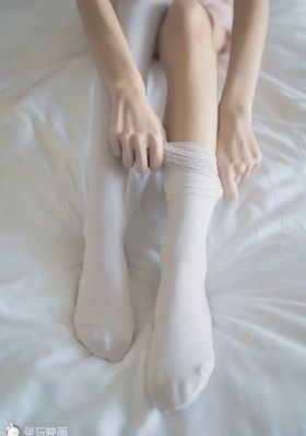 特级西西大胆视频_BD电影全集观看