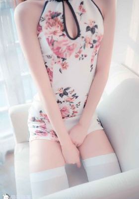 国产午夜成一人免费看片_BD国语免费高清观看