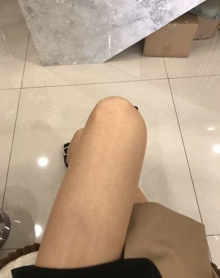 另类呦呦在线_剧情片迅雷电影在线