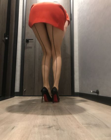 HEYZO少妇无码精品店加勒比_蓝光在线观看电视