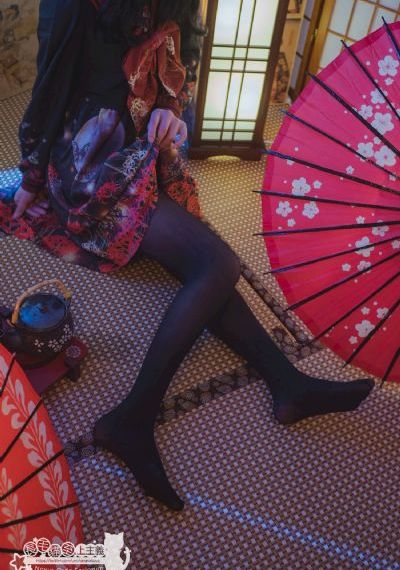 久久午夜国产_蓝光神马在线观看