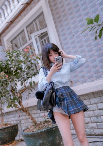 国产又大又黄又粗的视频_有字幕完整版