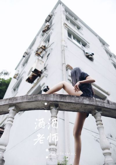 中文字幕在线免费观看视频_BD英语免费电视剧