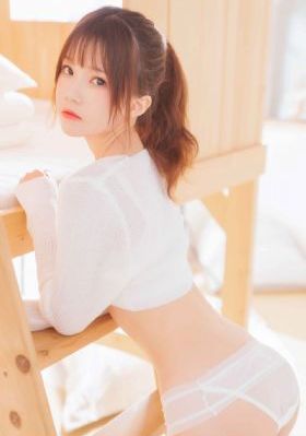 欧美精品在线看_DVD最新电影在线观看