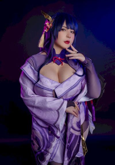 女人把秘扒开给男人爽的美片_高清高清完整版